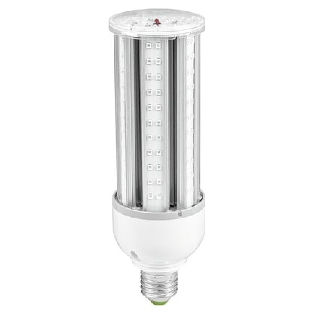 31705  - LED-Röhrenformlampe E27 UV-aktiv 31705 von Scharnberger+Has.