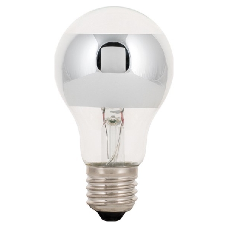 31716  - LED-Lampe E27 2700K 31716 von Scharnberger+Has.