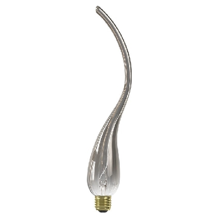 31750  - LED-Lampe E27 2100K Lamda titan 31750 von Scharnberger+Has.