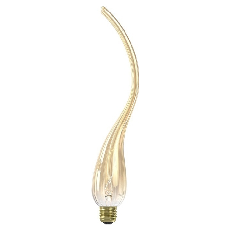 31751  - LED-Lampe E27 2100K Lamda gold 31751 von Scharnberger+Has.