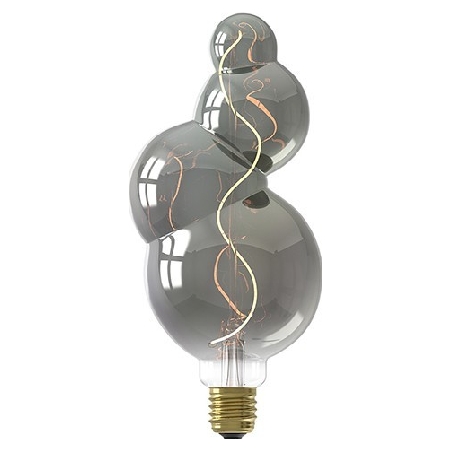 31753  - LED-Lampe E27 2100K 31753 von Scharnberger+Has.