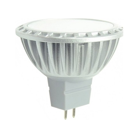 31761  - LED-Reflektorlampe MR16 6500K dimm 31761 von Scharnberger+Has.