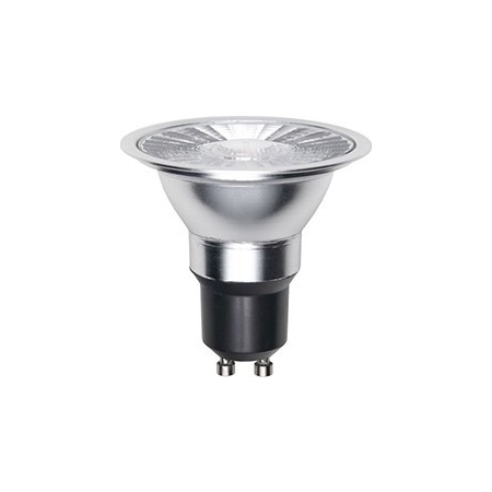 31776  - LED-Reflektorlampe PAR20 GU10 2700K dimm 31776 von Scharnberger+Has.