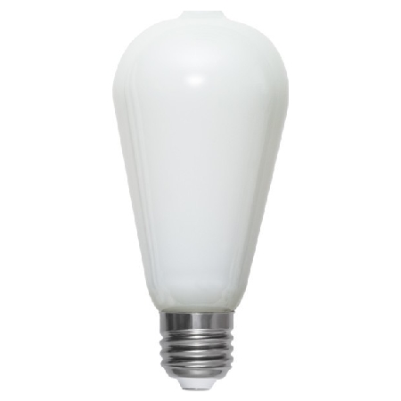 31780  - LED-Lampe E27 3-Step dimm, 2700K 31780 von Scharnberger+Has.