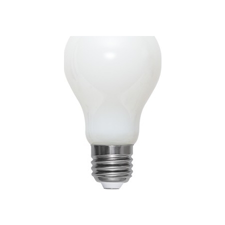 31781  - LED-Lampe E27 2700K, 3-Step-dimm 31781 von Scharnberger+Has.