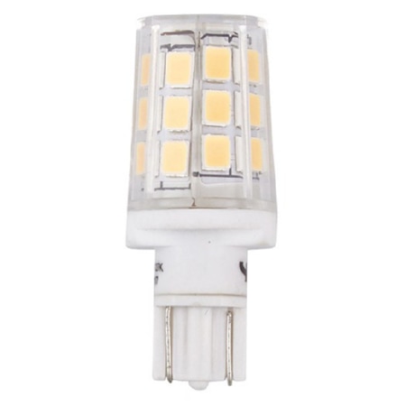 31823 - LED-Röhrenlampe 12VAC/DC, 2700K 31823 31823 - LED-Röhrenlampe 12VAC/DC, 2700K 31823 von Scharnberger+Has.