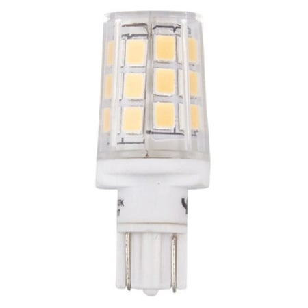 31823  - LED-Röhrenlampe 12VAC/DC, 2700K 31823 von Scharnberger+Has.