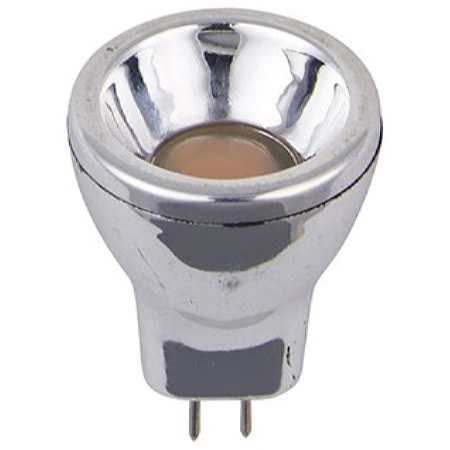31824  - LED-Reflektorlampe MR8 GU4, 927 31824 von Scharnberger+Has.