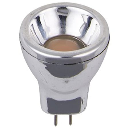 31824  - LED-Reflektorlampe MR8 GU4, 927 31824 von Scharnberger+Has.