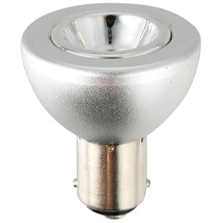 31825  - LED-Reflektorlampe AR37 Ba15d, 2700K, dimm. 31825 von Scharnberger+Has.