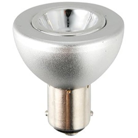 31825  - LED-Reflektorlampe AR37 Ba15d, 2700K, dimm. 31825 von Scharnberger+Has.