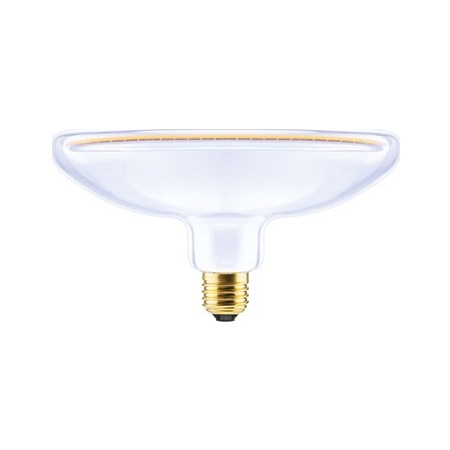 31833  - LED-Reflektorlampe E27 2200K dimm 31833 von Scharnberger+Has.