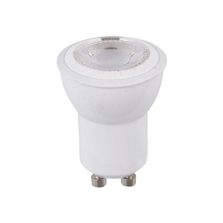 31861 - LED-Reflektorlampe PAR11 GU10 2700K dimm 31861 31861 - LED-Reflektorlampe PAR11 GU10 2700K dimm 31861 von Scharnberger+Has.