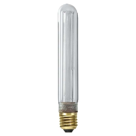 31893 - LED-Röhrenformlampe E27 2000K 31893 31893 - LED-Röhrenformlampe E27 2000K 31893 von Scharnberger+Has.