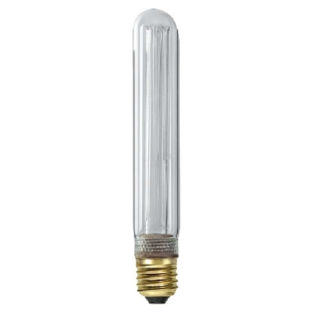 31893  - LED-Röhrenformlampe E27 2000K 31893 von Scharnberger+Has.