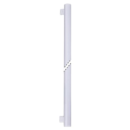 31909 - LED-Linienlampe S14s 2700K dimm 31909 31909 - LED-Linienlampe S14s 2700K dimm 31909 von Scharnberger+Has.