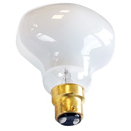 31993 - LED-Lampe B22d 2700K, dimmbar 31993 31993 - LED-Lampe B22d 2700K, dimmbar 31993 von Scharnberger+Has.