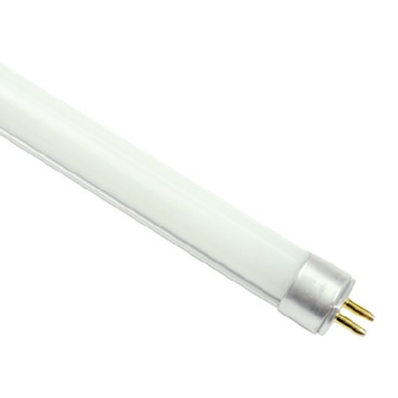 31994 - LED-Tube T5 2700K, dimmbar 31994 31994 - LED-Tube T5 2700K, dimmbar 31994 von Scharnberger+Has.