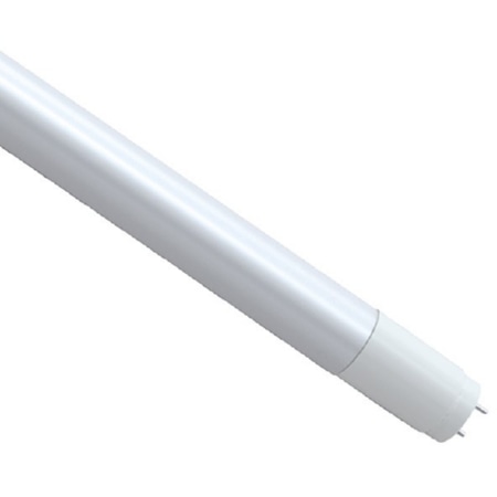 32128 - LED-Tube T8 895mm G13, 842 32128 32128 - LED-Tube T8 895mm G13, 842 32128 von Scharnberger+Has.