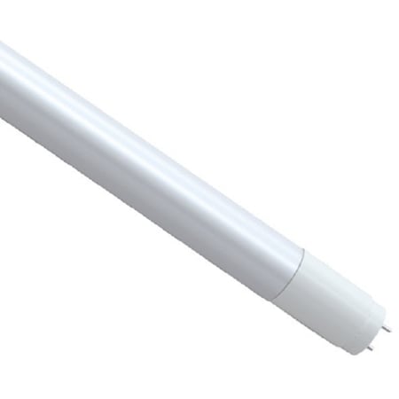 32128  - LED-Tube T8 895mm G13, 842 32128 von Scharnberger+Has.