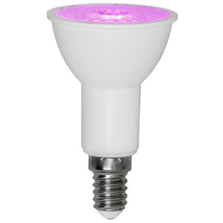32136 - LED-Reflektorlampe PAR16 E14, Pflanzenbel. 32136 32136 - LED-Reflektorlampe PAR16 E14, Pflanzenbel. 32136 von Scharnberger+Has.