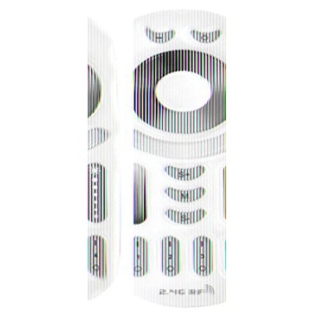 32140  - 4-Zonen Fernbedienung RGB Farbrad 32140 von Scharnberger+Has.
