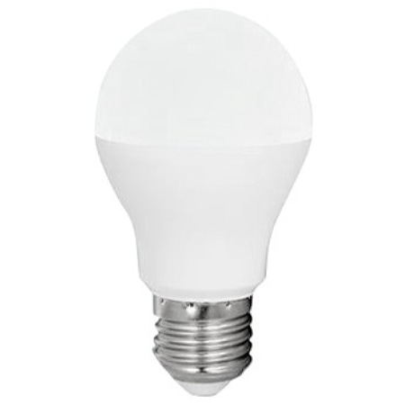 32161  - LED-Lampe E27 2200K-6500K Zigbee 32161 von Scharnberger+Has.