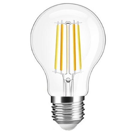 32162 - LED-Lampe E27 2200K-6500K Zigbee 32162 32162 - LED-Lampe E27 2200K-6500K Zigbee 32162 von Scharnberger+Has.