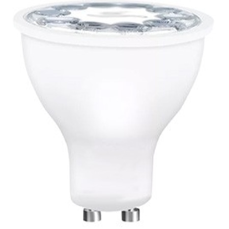 32164  - LED-Reflektorlampe PAR16 GU10 RGB+CCT Zigbee 32164 von Scharnberger+Has.