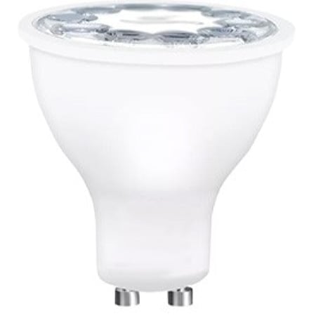 32164  - LED-Reflektorlampe PAR16 GU10 RGB+CCT Zigbee 32164 von Scharnberger+Has.