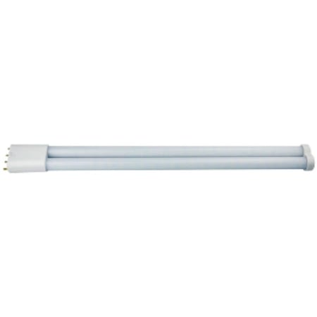 32307  - LED-Kompaktlampe 2G11 4000K 32307 von Scharnberger+Has.
