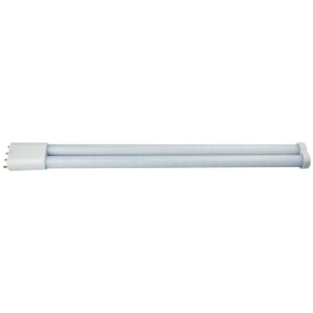 32308  - LED-Kompaktlampe 2G11 3000K 32308 von Scharnberger+Has.