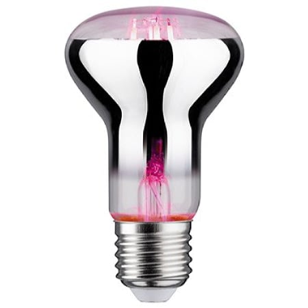 32382 - LED-Reflektorlampe R63 E27 Pflanzenbel. 32382 32382 - LED-Reflektorlampe R63 E27 Pflanzenbel. 32382 von Scharnberger+Has.
