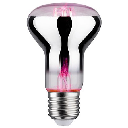 32382  - LED-Reflektorlampe R63 E27 Pflanzenbel. 32382 von Scharnberger+Has.