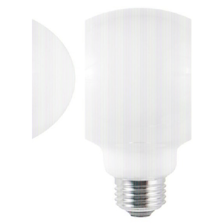 32384 - LED-Globelampe G95 E27 2700K matt 32384 32384 - LED-Globelampe G95 E27 2700K matt 32384 von Scharnberger+Has.