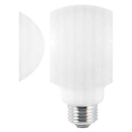32384  - LED-Globelampe G95 E27 2700K matt 32384 von Scharnberger+Has.