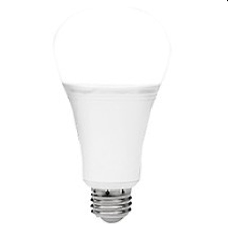32388  - LED-Lampe E27 RGB+CCT 32388 von Scharnberger+Has.