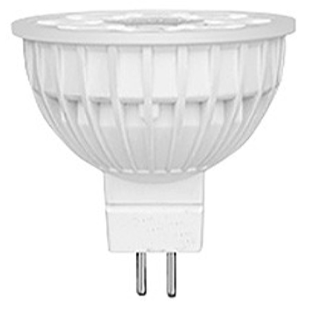 32389  - LED-Reflektorlampe MR16 GX5,3 RGB+CCT 32389 von Scharnberger+Has.