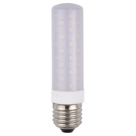 32392 - LED-Röhrenlampe E27 930, opal, dimmbar 32392 32392 - LED-Röhrenlampe E27 930, opal, dimmbar 32392 von Scharnberger+Has.