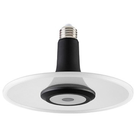 32394  - LED-Tellerformlampe E27 4000K 32394 von Scharnberger+Has.