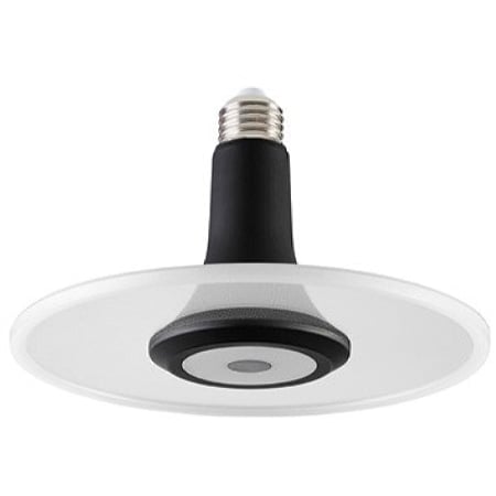32394  - LED-Tellerformlampe E27 4000K 32394 von Scharnberger+Has.