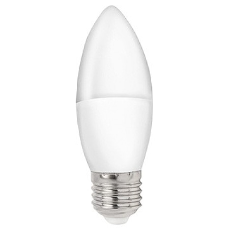 32527 - LED-Kerzenlampe E27 4000K 32527 32527 - LED-Kerzenlampe E27 4000K 32527 von Scharnberger+Has.