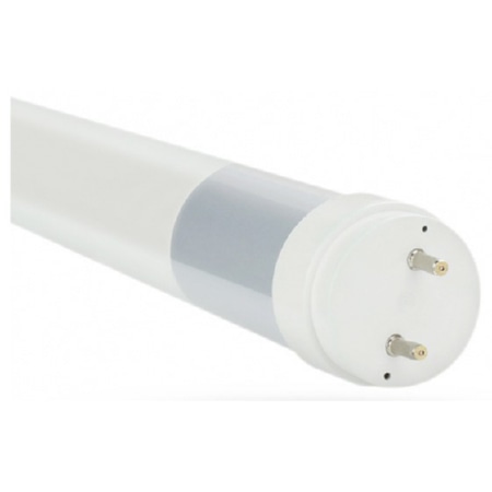 32603 - LED-Tube T8 600mm G13, 4000K 32603 32603 - LED-Tube T8 600mm G13, 4000K 32603 von Scharnberger+Has.