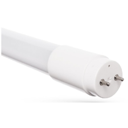 32611  - LED-Tube T8 1200mm G13, 4000K 32611 von Scharnberger+Has.