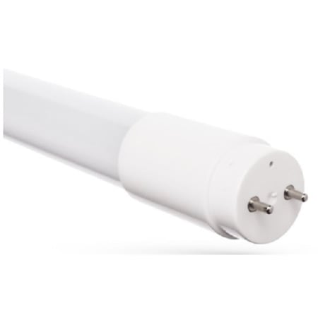32613 - LED-Tube T8 1500mm G13, 4000K 32613 32613 - LED-Tube T8 1500mm G13, 4000K 32613 von Scharnberger+Has.