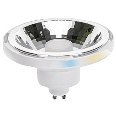 32652 - LED-Reflektorlampe ES111 GU10 CCT WiFi 32652 32652 - LED-Reflektorlampe ES111 GU10 CCT WiFi 32652 von Scharnberger+Has.