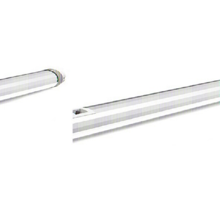 32713 - LED-Tube T8 1500mm G13, 3000/4000/6000K 32713 32713 - LED-Tube T8 1500mm G13, 3000/4000/6000K 32713 von Scharnberger+Has.