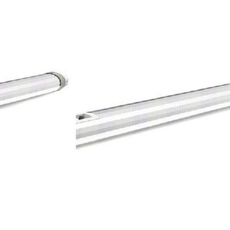 32713  - LED-Tube T8 1500mm G13, 3000/4000/6000K 32713 von Scharnberger+Has.
