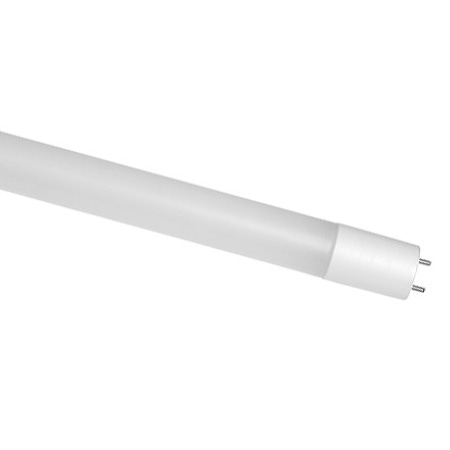 32734  - LED-Tube T8 600mm G13, für Backwaren 32734 von Scharnberger+Has.
