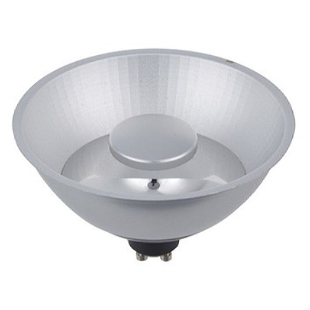32906  - LED-Reflektorlampe ES111 GU10 927 35Gr. Dim 32906 von Scharnberger+Has.